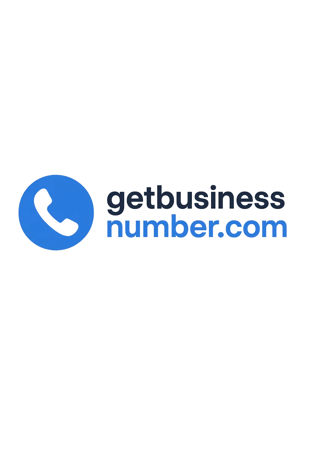 GetBusinessNumber